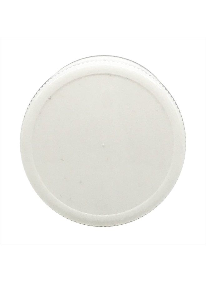 Roll-On Natural Deodorant