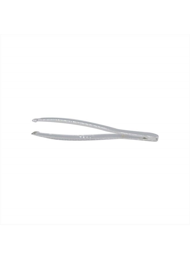 Pore Control Blackhead Off Sheet (40 Sheets)