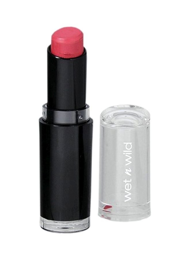3-Piece Mega Last Lip Colour 906D Wine Room