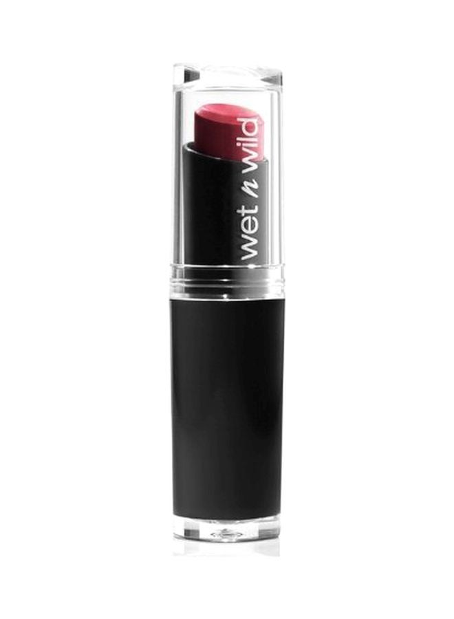 3-Piece Mega Last Lip Colour 906D Wine Room