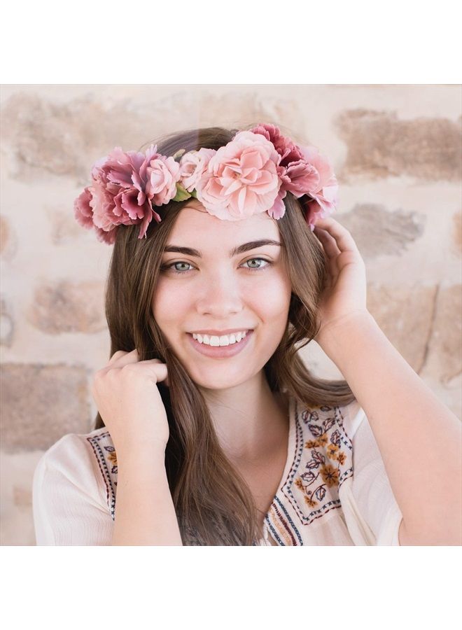 DERMA E Microdermabrasion Scrub with Dead Sea Salt & Citrus Essential Oils – Facial Exfoliating Scrub Smooths, Revitalizes and Renews – Ideal for Scars and Wrinkles, 2oz