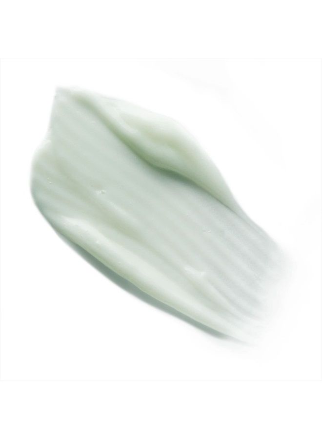 ExfoliKate Cleanser – Daily Exfoliating Foaming Face Wash – Clinically Formulated Glycolic Acid and Lactic Acid Gentle Facial Scrub, 4 Fl Oz