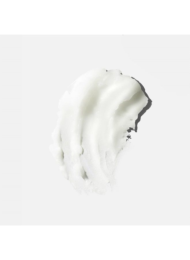 Day Dissolve Cleansing Balm - Gentle, Milky Oil-Based Cleanser to Remove Makeup, Dirt and Oil - Vitamin E Moisturizes Skin While Cleansing Residue-Free - Vegan (2.3 oz)