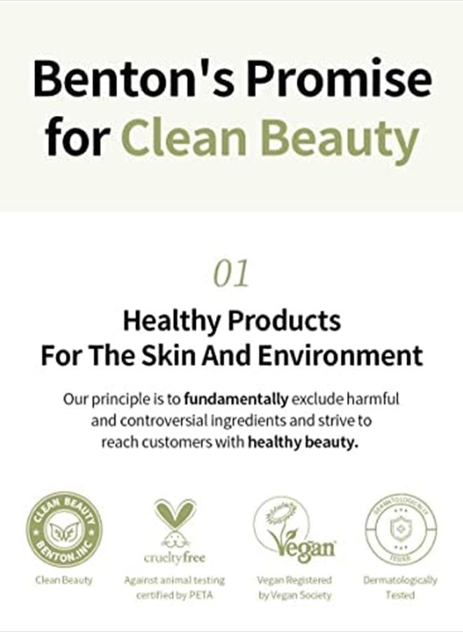 Air Fit UV Defense Sun Cream