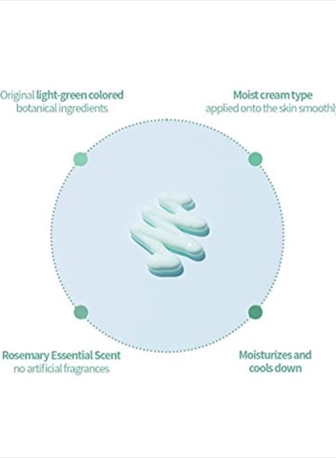 Air Fit UV Defense Sun Cream