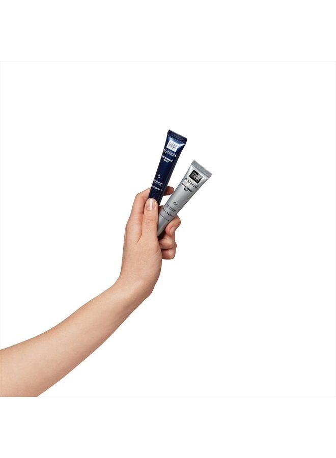 Face Set 10 ml