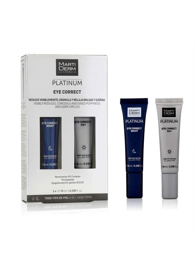 Face Set 10 ml
