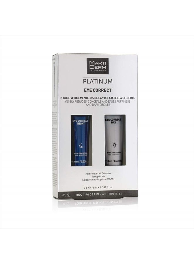 Face Set 10 ml