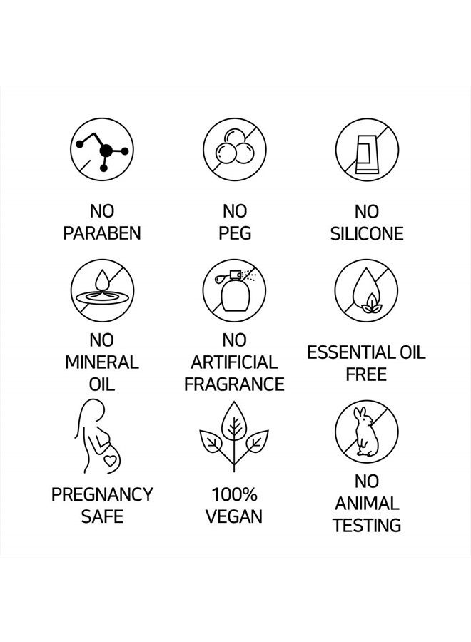 Dermide CICA Barrier Sleeping Pack 2.7 fl.oz / 80ml ceramide and centella, Night Cream, Sensitive Type, Moisture Pack