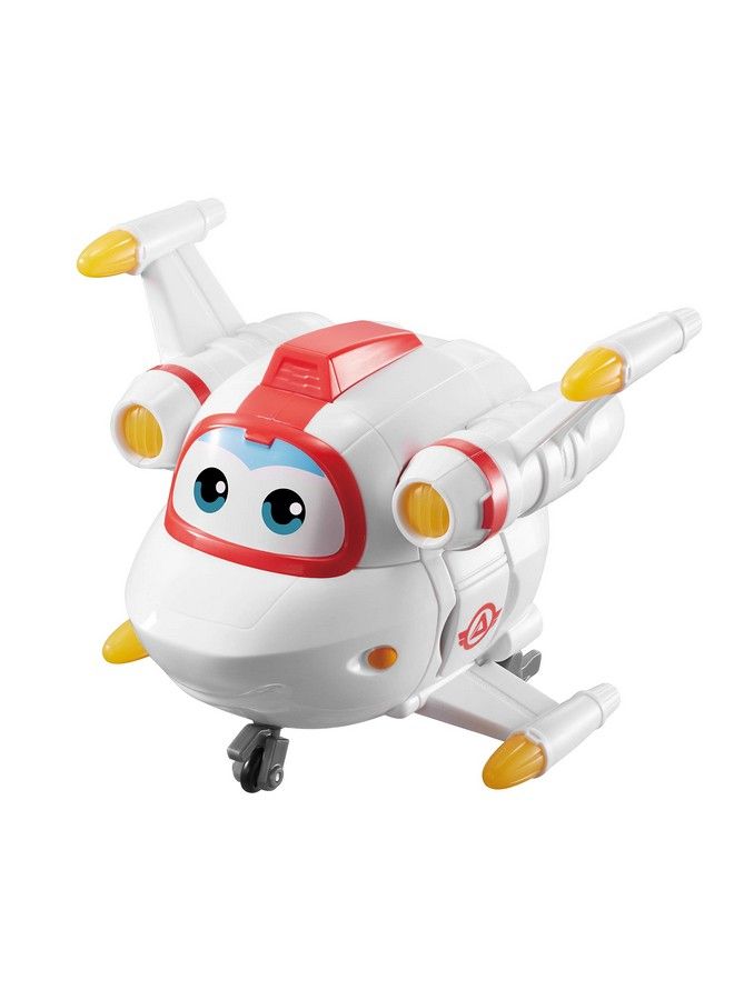 Super Wings 5