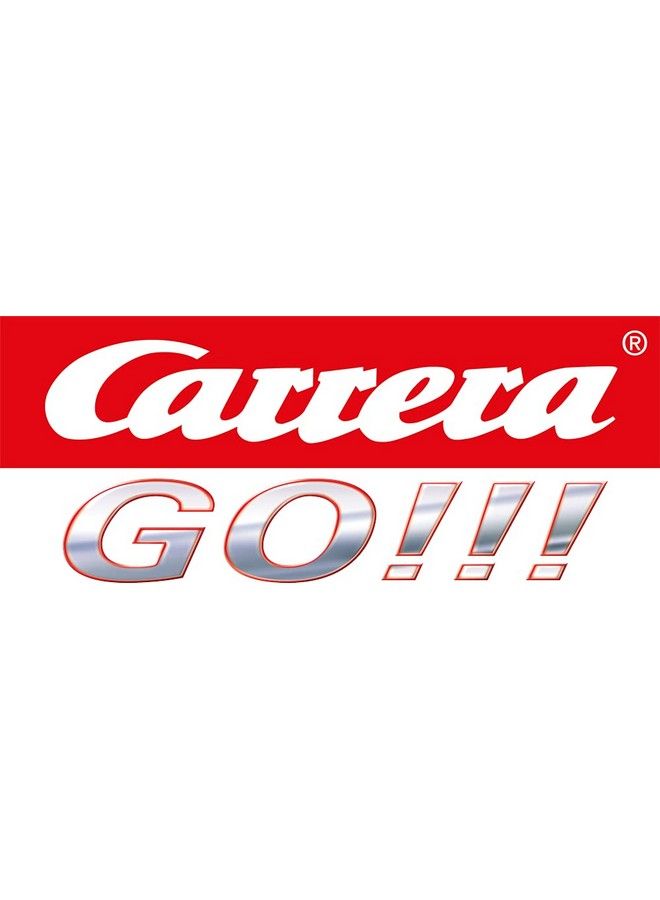 Go 20061641 Slot Car Racing Accessory