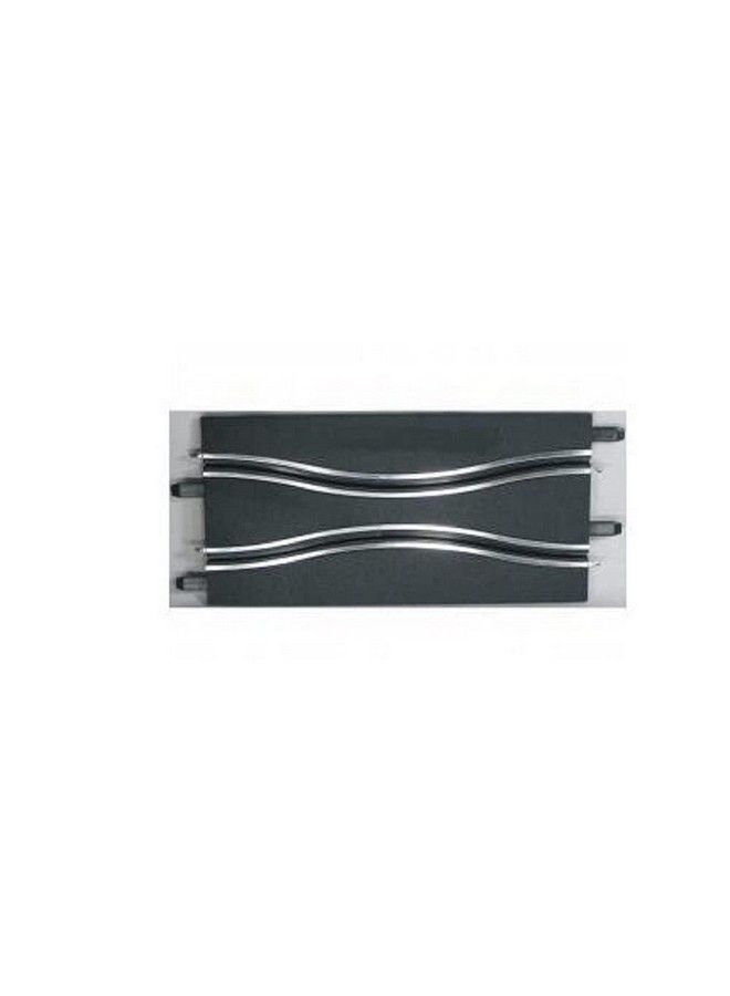 61610 Narrowing Track Section Part For Use With Go!!! And Digital 143 Pack Of 2