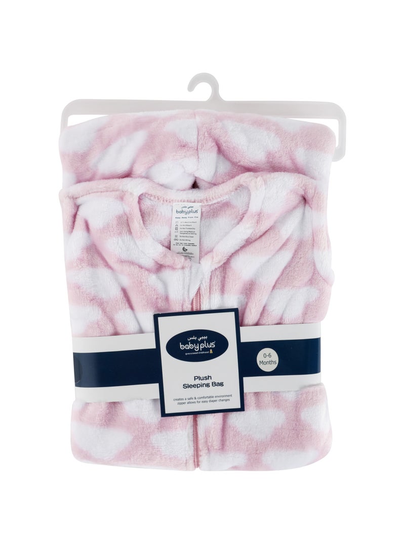 Newborn Winter Knitted Blankets|Swaddle Blankets for Extra Comfort and Safety|Newborn Care|Baby Sleeping Blanket for 0-12 Months