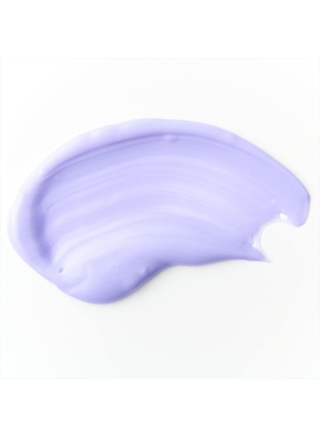 Cool Blondes Neutralizing Mask 200ml