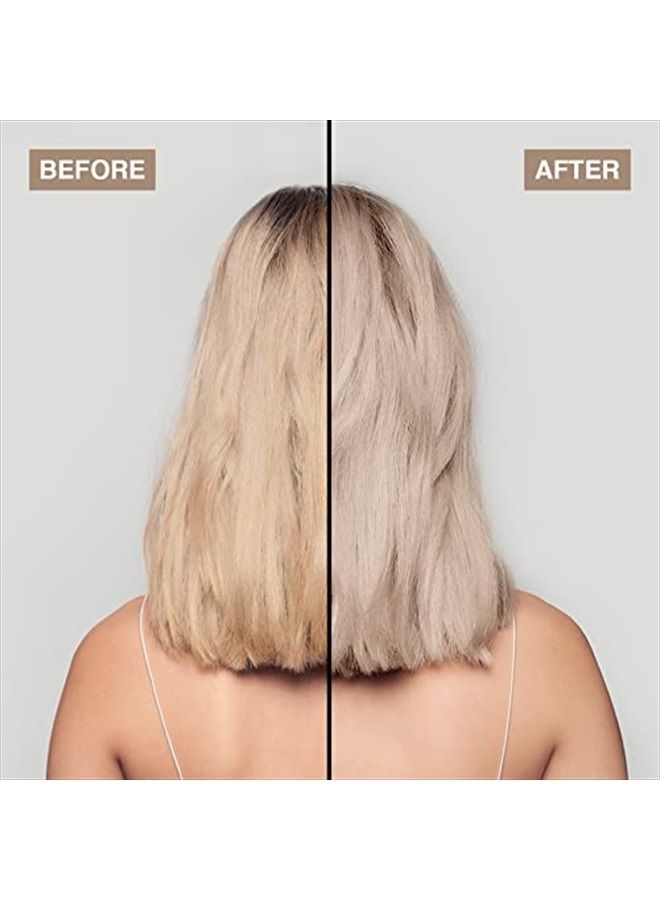 Cool Blondes Neutralizing Mask 200ml