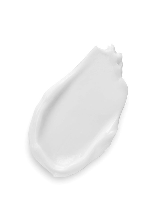 Neotone Sensitive, 30ml