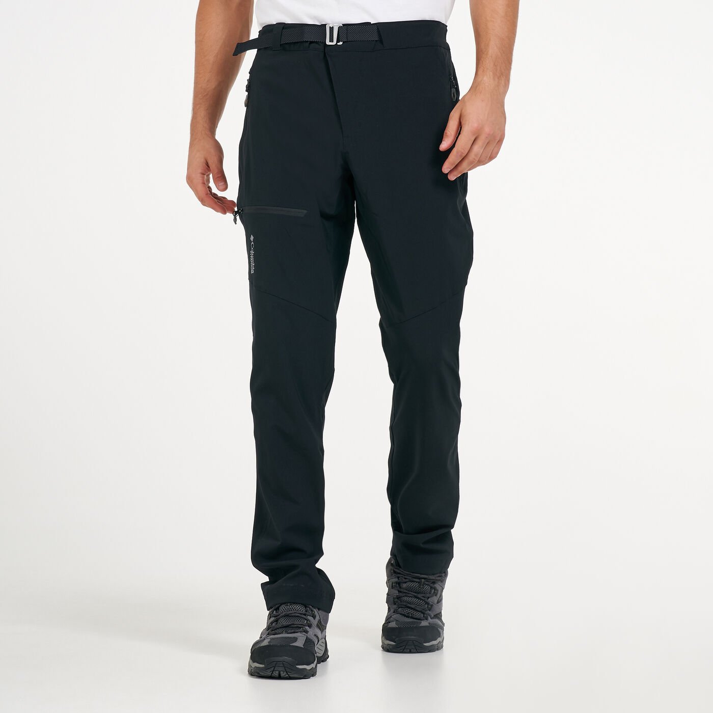 Men's Titan Pass™ Pants