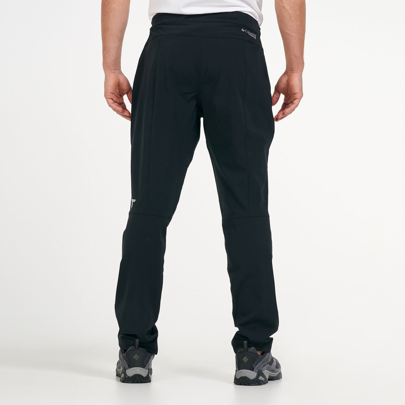 Men's Titan Pass™ Pants