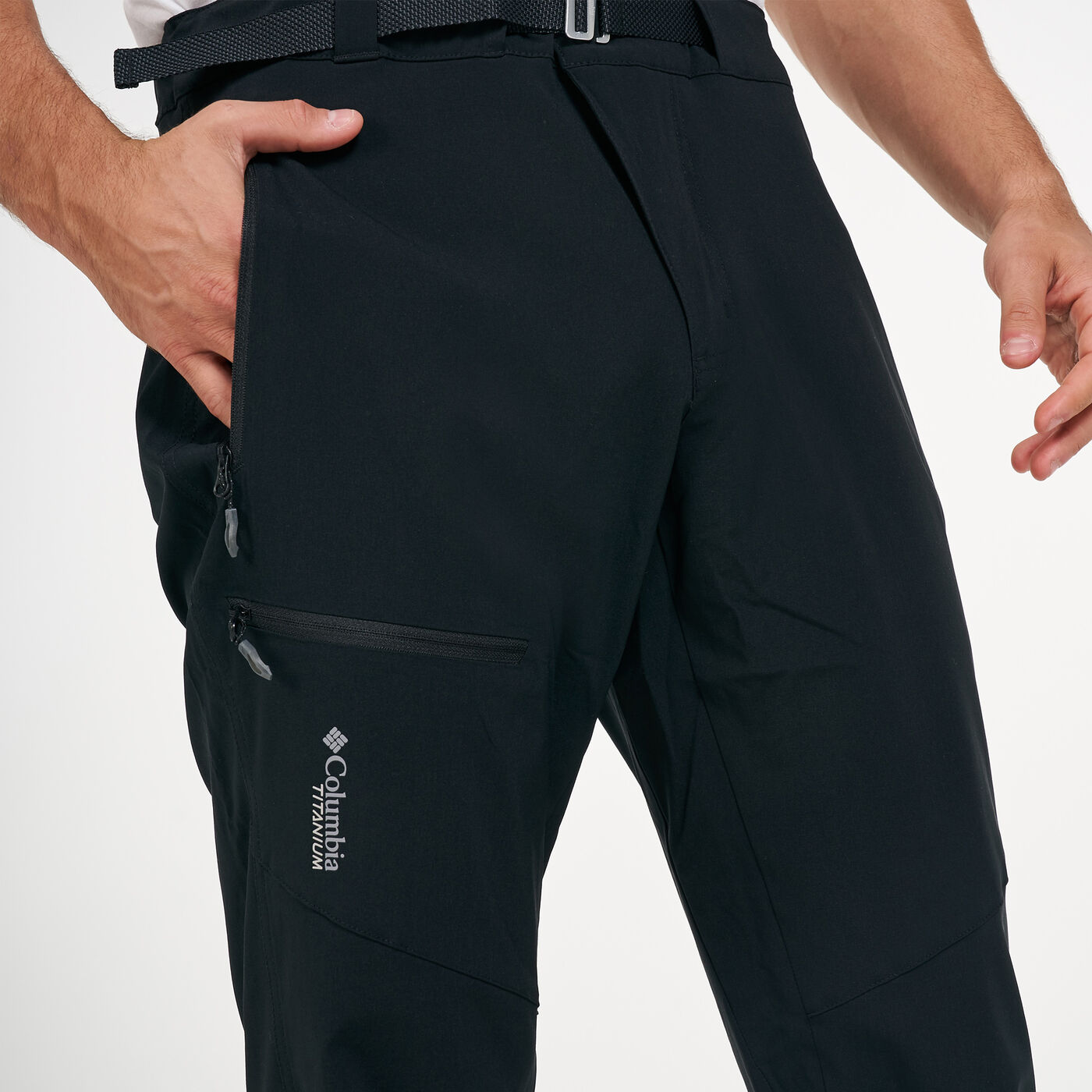 Men's Titan Pass™ Pants