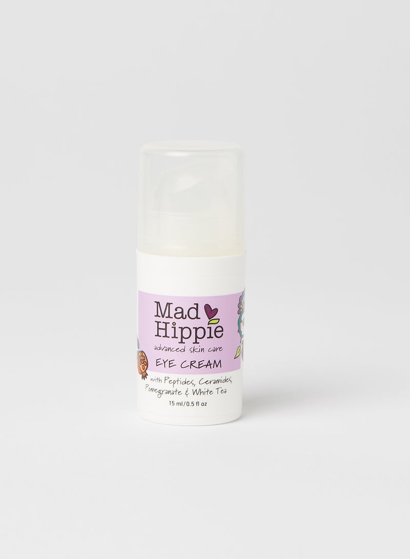 Advanced Skin Care Eye Cream 15ml