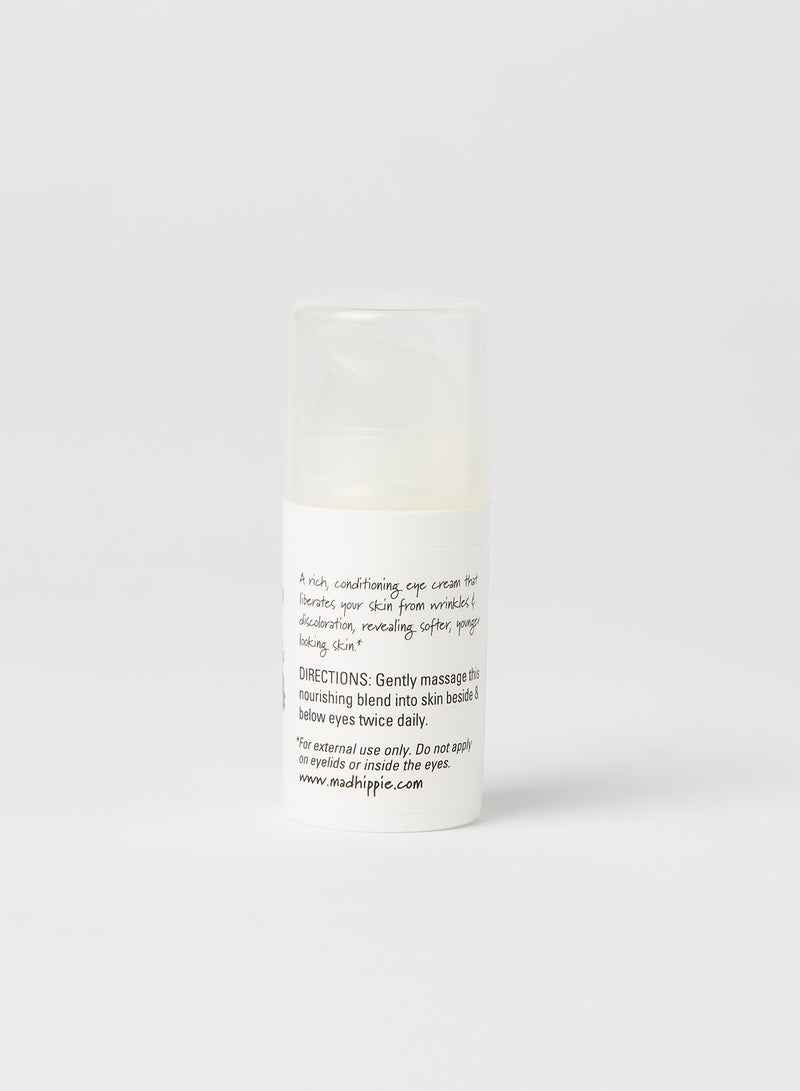 Advanced Skin Care Eye Cream 15ml