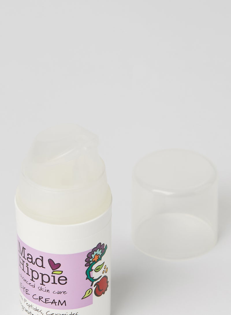 Advanced Skin Care Eye Cream 15ml