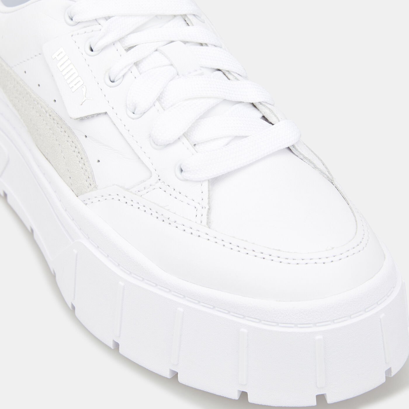 Women's Mayze Stack Shoe