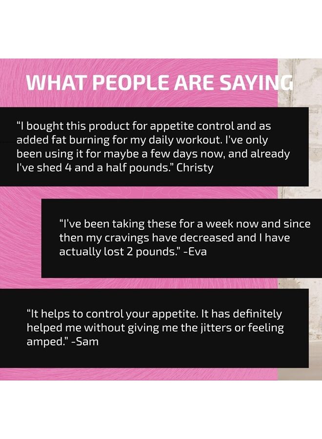 Nobi Nutrition Fat Burner For Women With ACV & Raspberry Ketones,60 Capsules