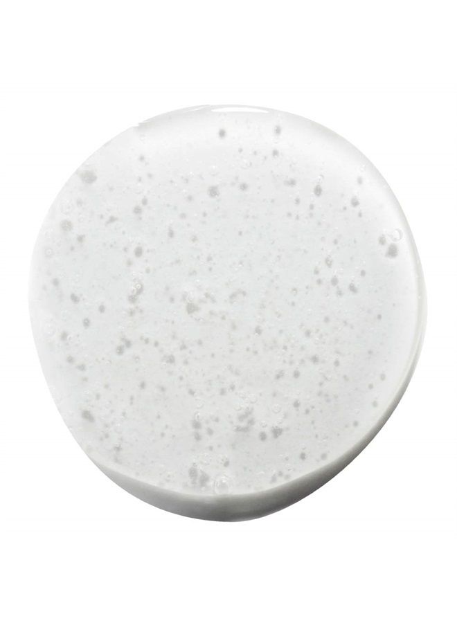 Thickening Treatment Shampoo for Women