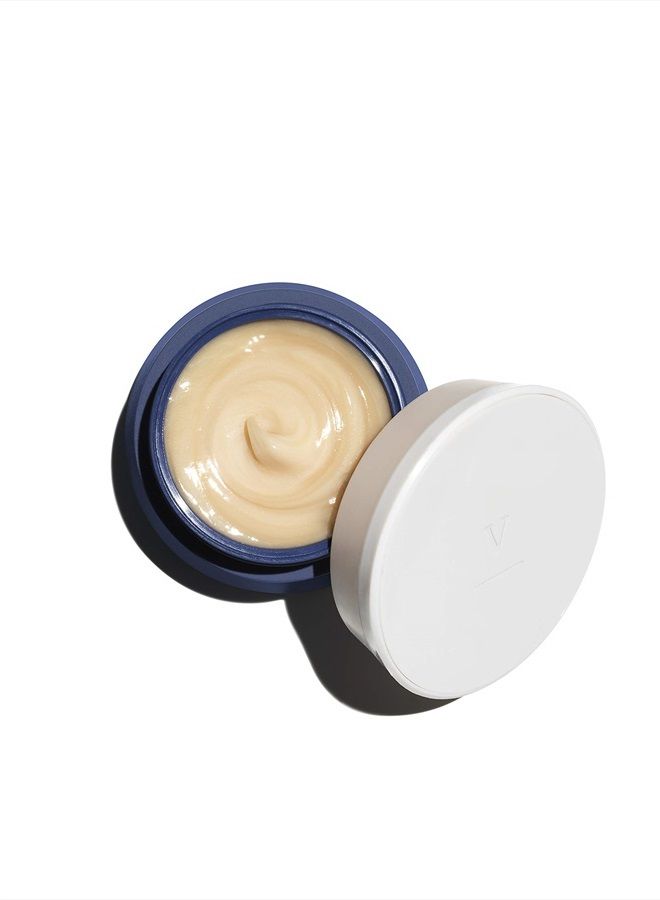 Restorative Treatment Hair Mask 1.7 FL OZ | Repairs Damaged Hair In 3 Minutes | Vegan, Sulfate-Free, Paraben-Free
