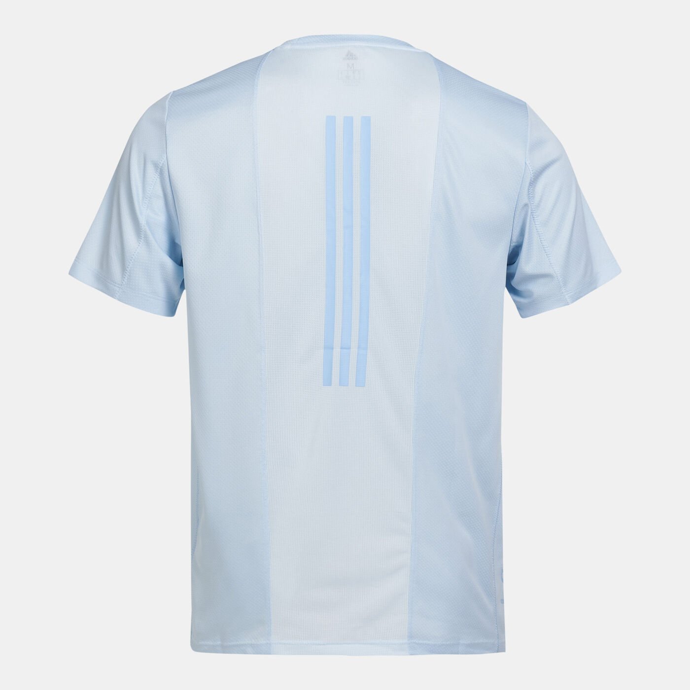 Men's 3-Stripes Heat.RDY T-Shirt