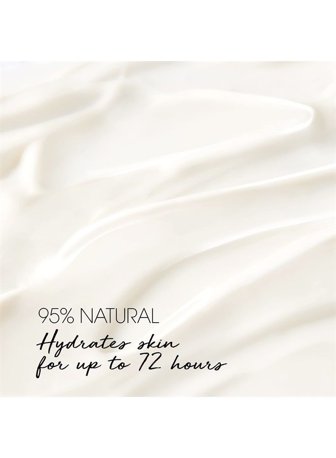 Gradual Tan Face Cream