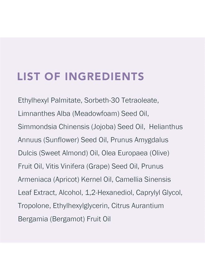 celimax Derma Nature Fresh Blackhead Jojoba Cleansing Oil - Light, Non-Greasy Makeup, Clogged Pores, Blackheads Dissolving Formula, 150 milliliter