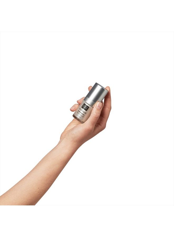 Expression Eye Contour and Lip Care 15ml