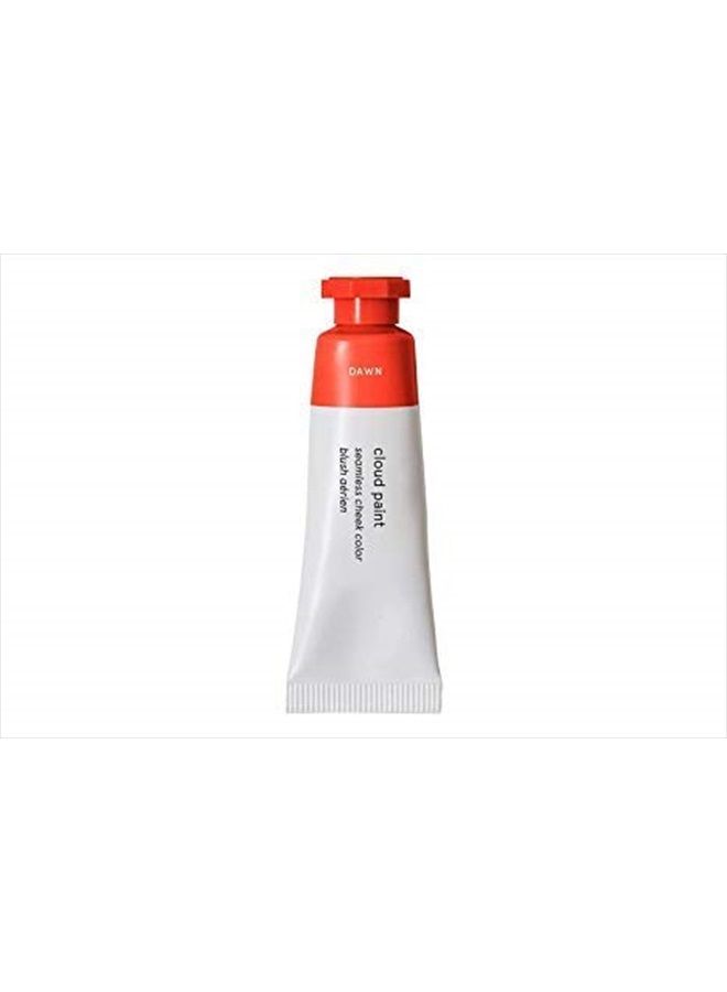 Cloud Paint A New Way to Blush 0.33 fl oz / 10 ml (Dawn)
