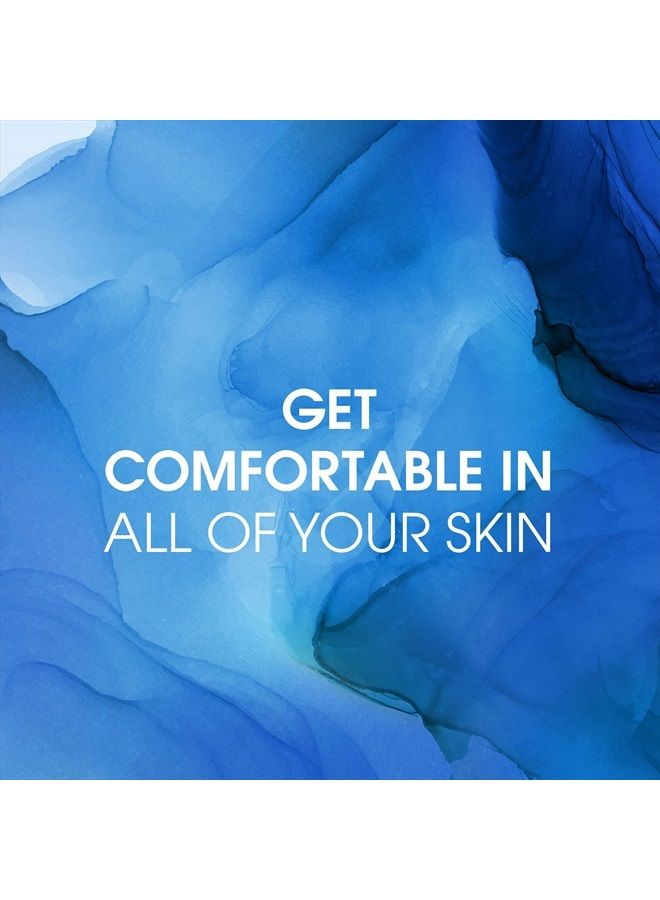 Head and Shoulders Supreme, Exfoliating Scalp Scrub Treatment, with Argan Oil and Vitamin E, 3.3 Fl Oz