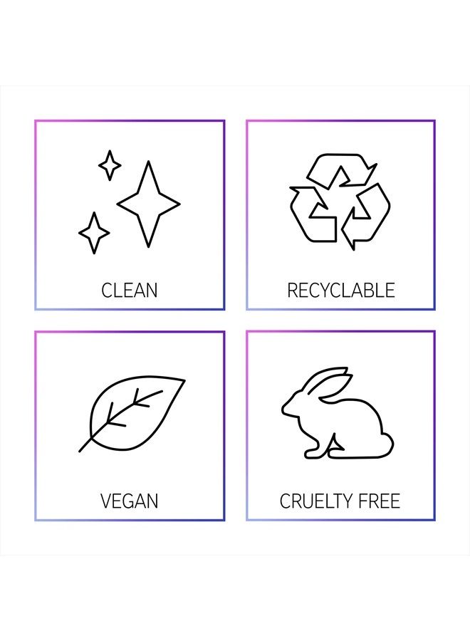 Apple Cider Vinegar Acid Peel, Exfoliating AHAs Even Skin Tone, Reduce Redness and Minimize Pores, 1.01 Fl Oz