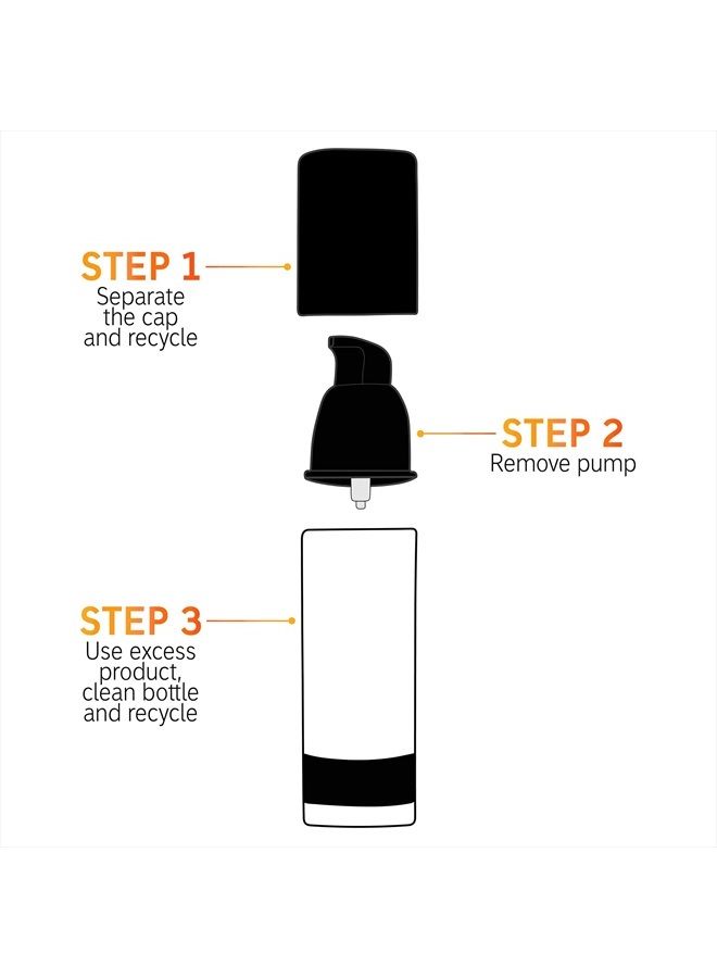 Apple Cider Vinegar Acid Peel, Exfoliating AHAs Even Skin Tone, Reduce Redness and Minimize Pores, 1.01 Fl Oz