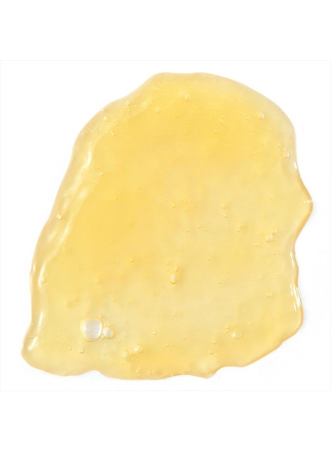 Apple Cider Vinegar Acid Peel, Exfoliating AHAs Even Skin Tone, Reduce Redness and Minimize Pores, 1.01 Fl Oz