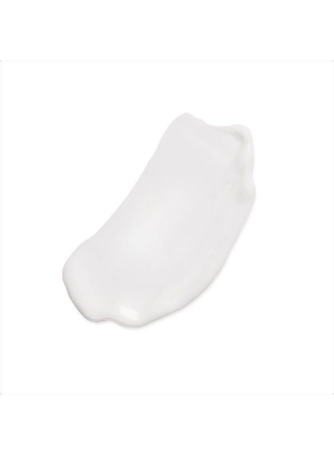 T.L.C. Glycolic Body Lotion with Marula and Shea Butters. Refining and Moisturizing for Healthy Skin (240 mL / 8 Fl Oz)