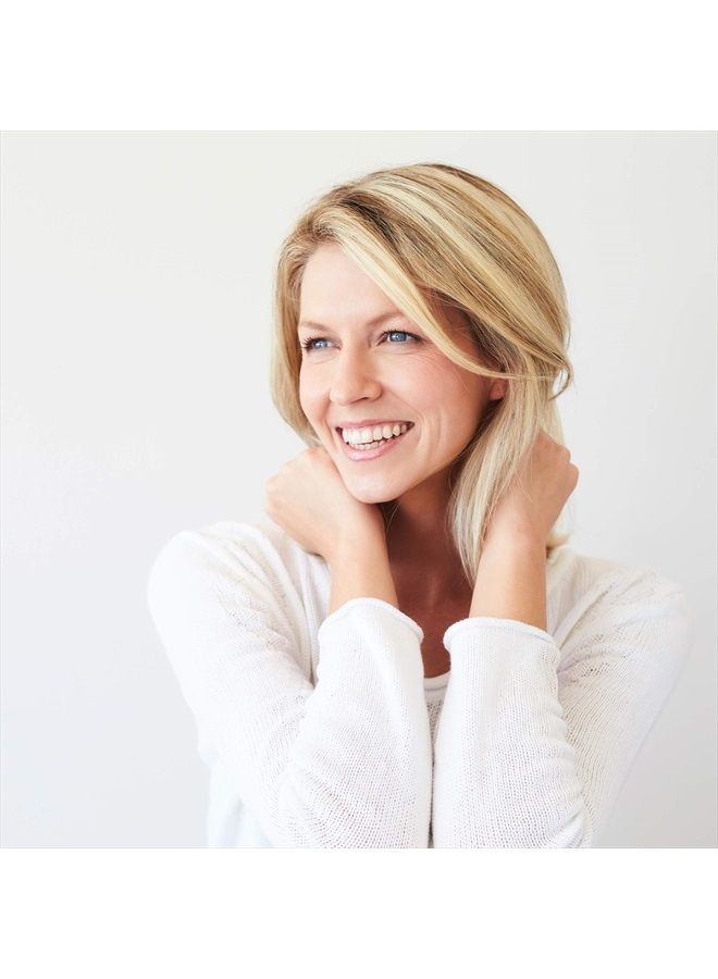 Stem Cell Lifting Eye Treatment – Multi Action Firming and Tightening Under Eye and Upper Eyelid Cream - Hydrating and Revitalizing Moisturizer, 1/2oz / 14g