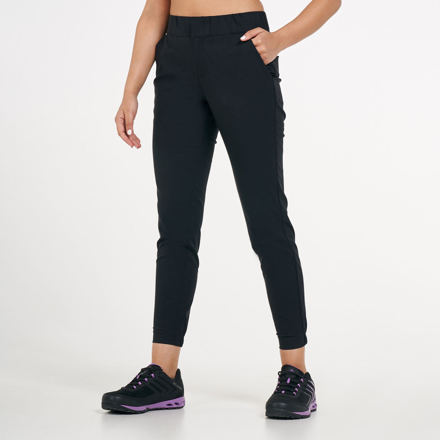 Women's Firwood Camp™ II Pants