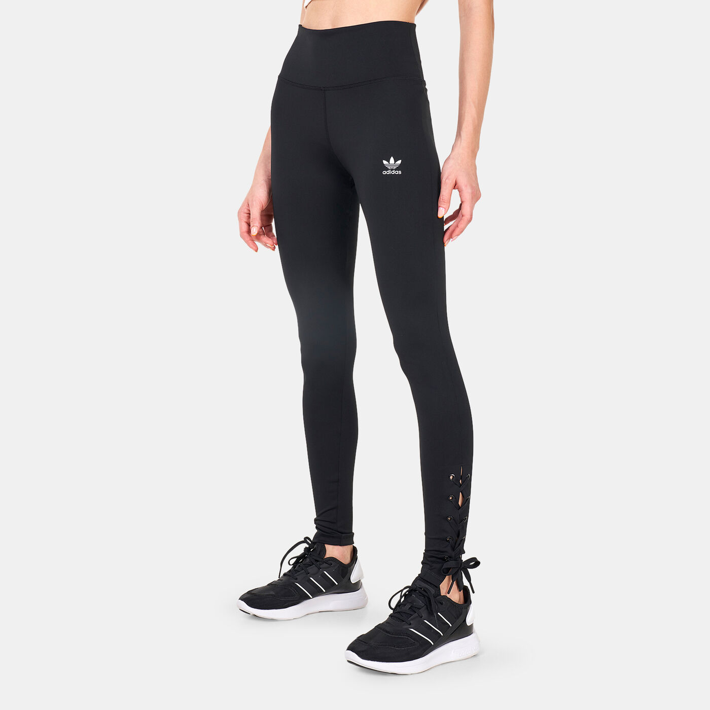 Women's Always Original 7/8 Leggings