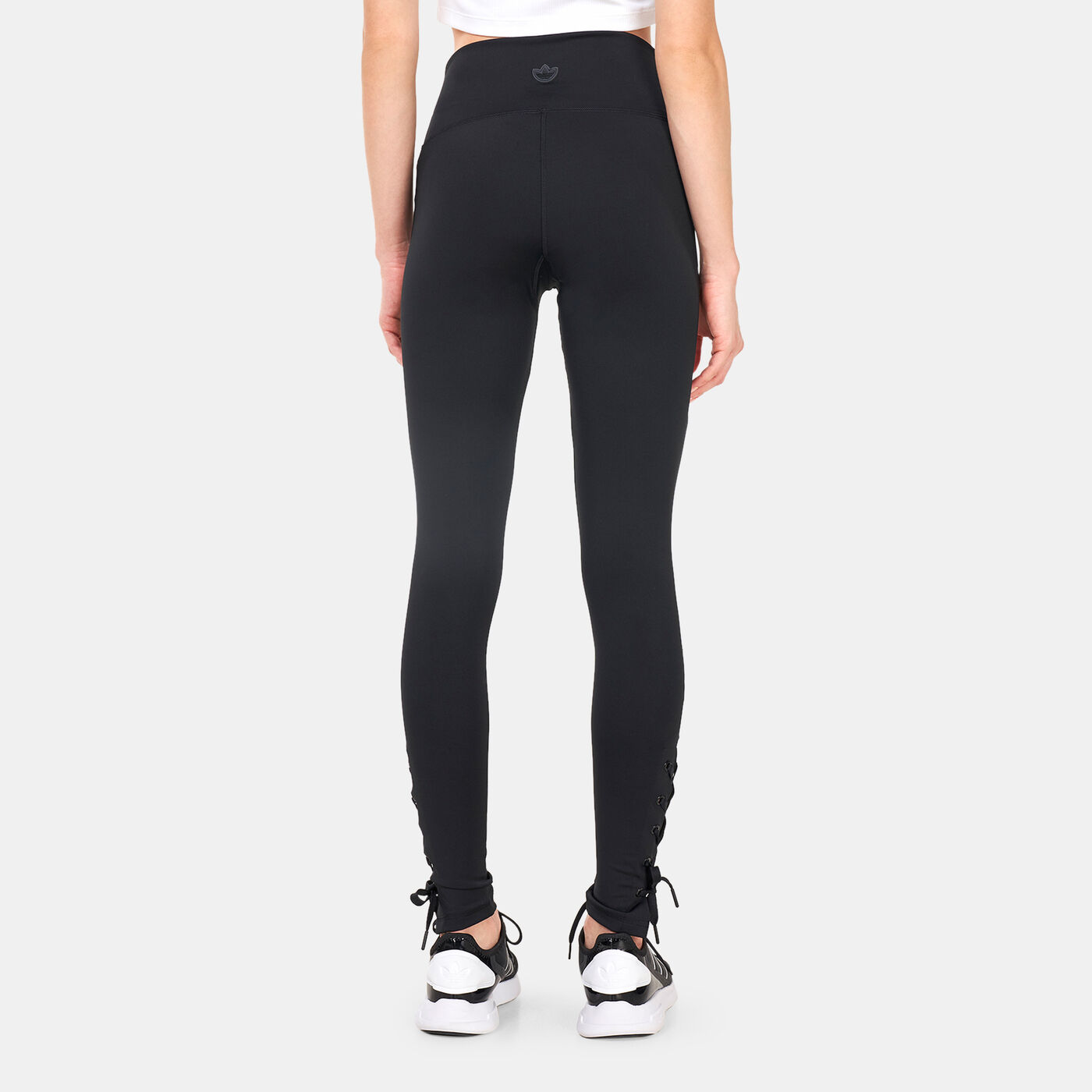 Women's Always Original 7/8 Leggings