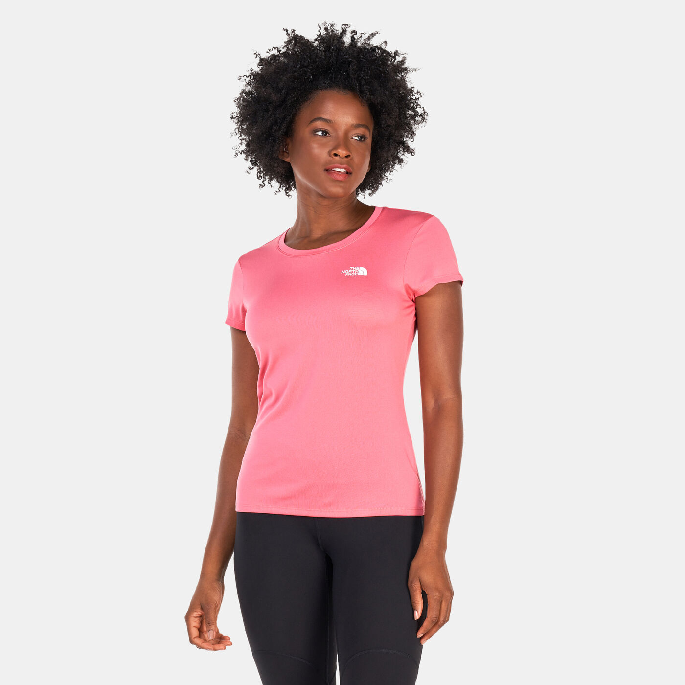 Women's Reaxion T-Shirt