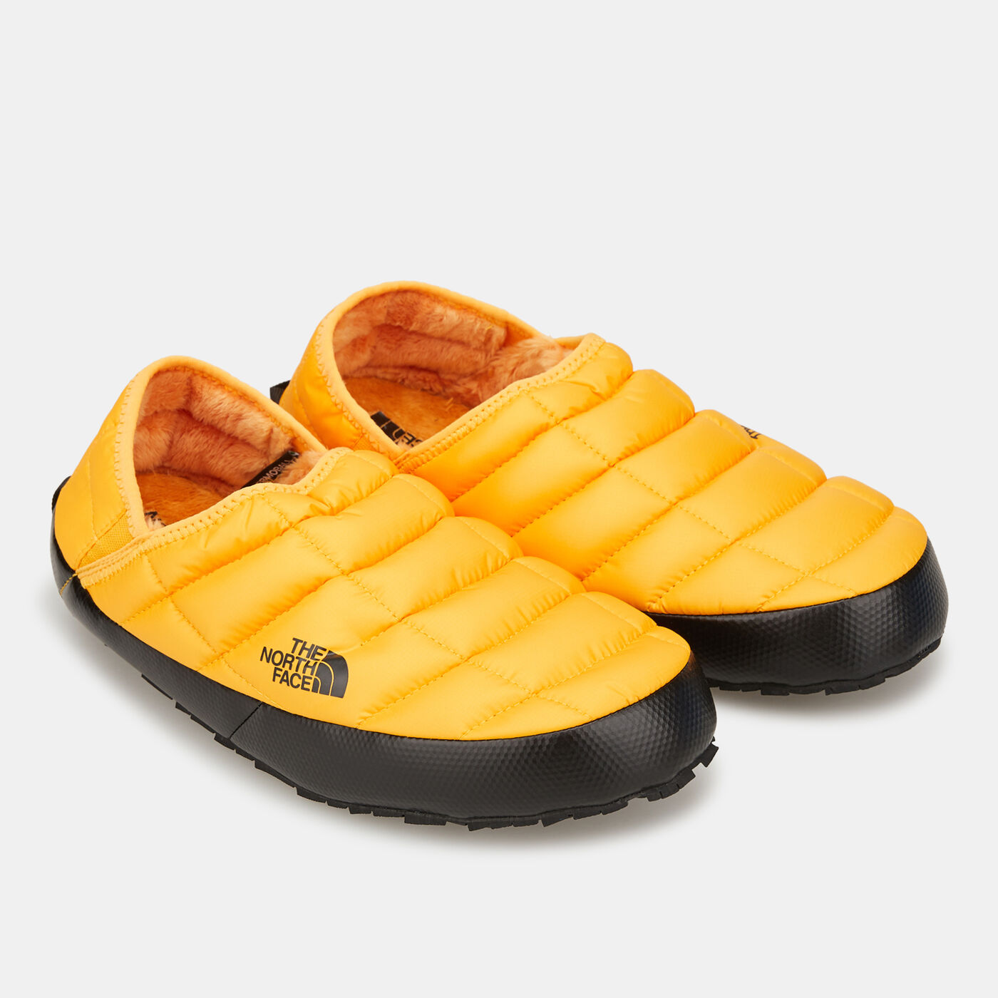 Men's ThermoBall™ V Traction Winter Mules