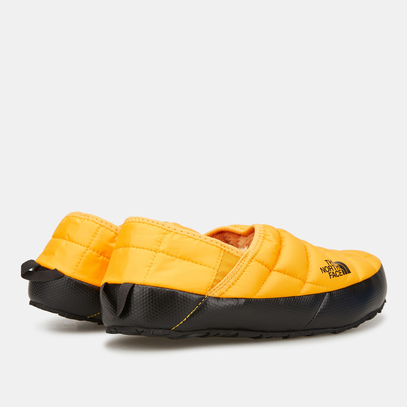 Men's ThermoBall™ V Traction Winter Mules