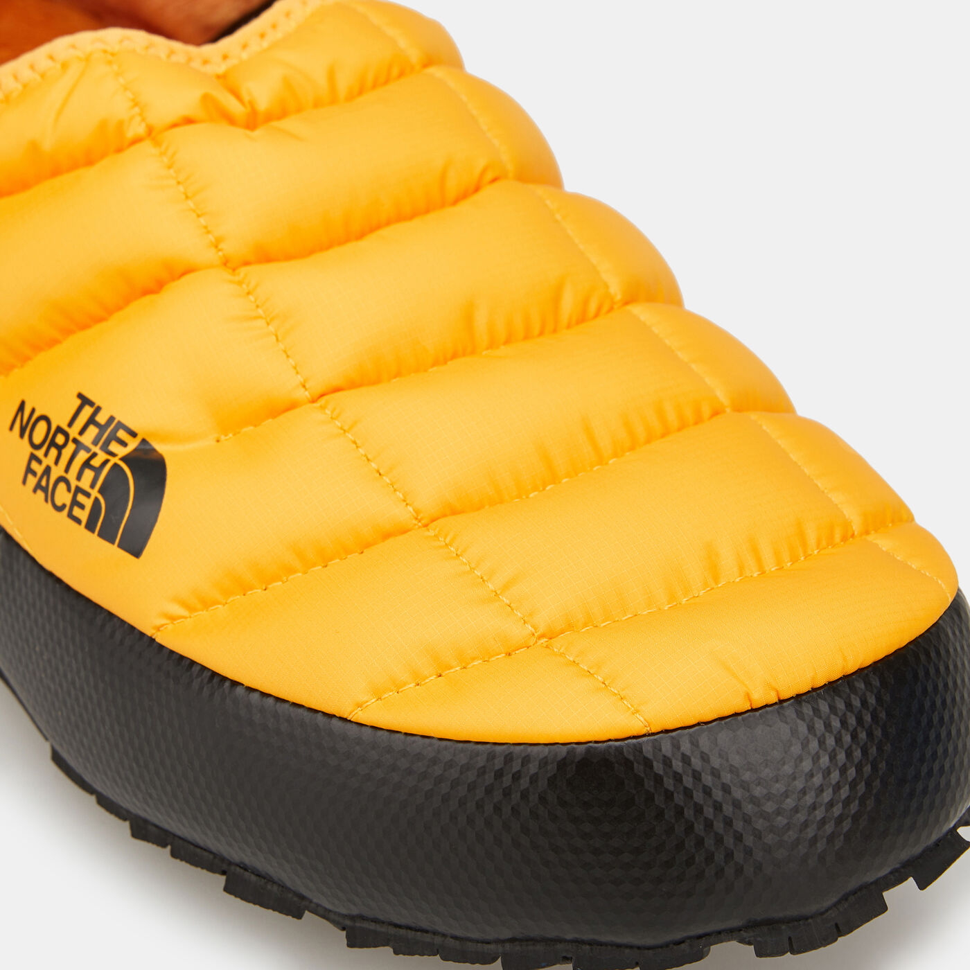 Men's ThermoBall™ V Traction Winter Mules