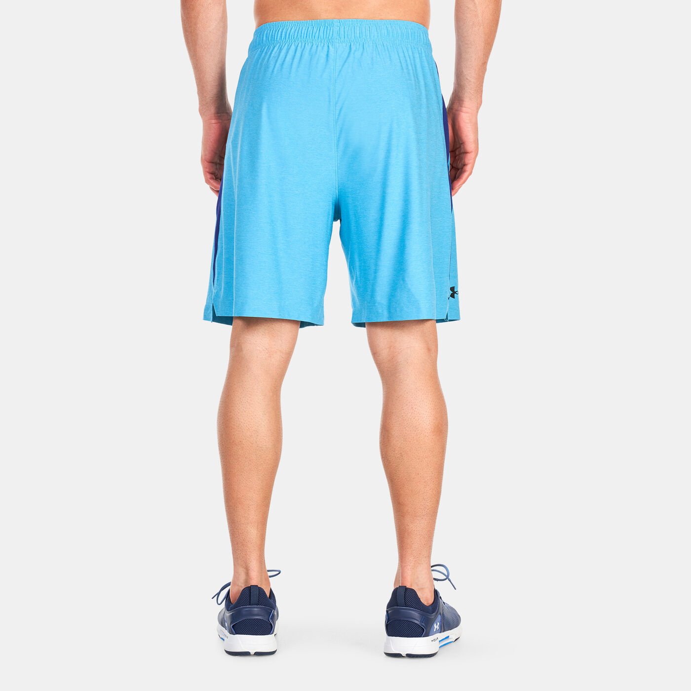 Men's UA Tech™ Vent Shorts