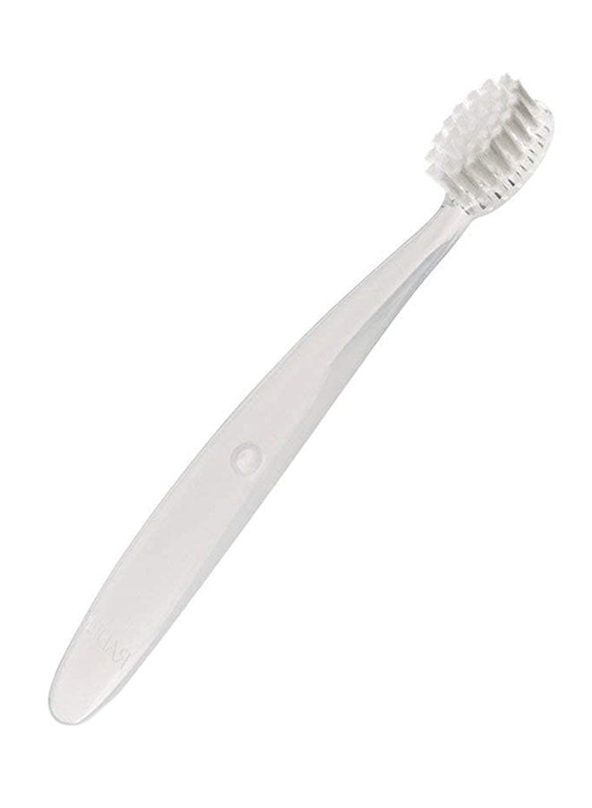 Pure Baby Toothbrush